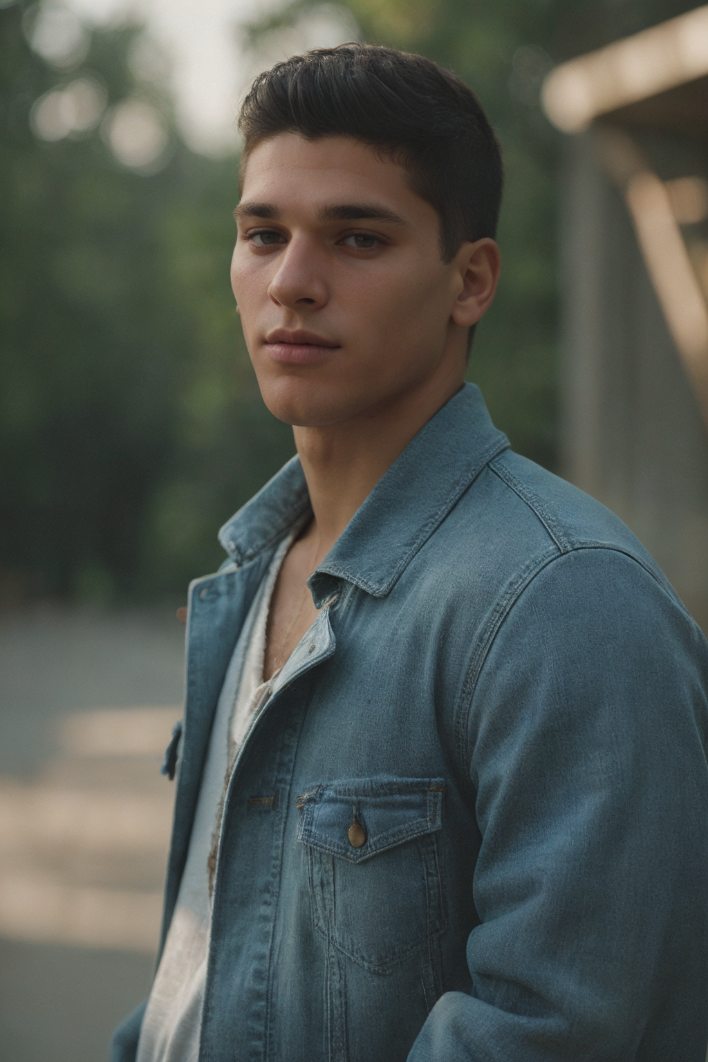 04168-3748506555-epiCRealism, (male), a (full shot_1.5) photograph of trevor signorino standing and wearing a jacket and (jeans), _lora_Trevor_Si.png